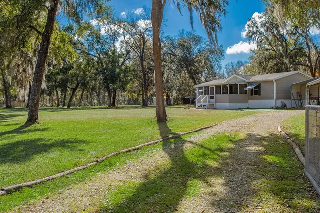 $315,000 | 38710 Burger Lane, Dade City, FL 33523