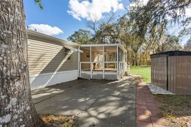 $315,000 | 38710 Burger Lane, Dade City, FL 33523