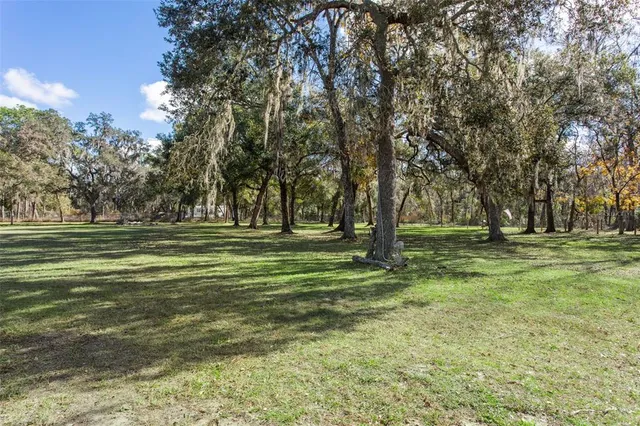 $315,000 | 38710 Burger Lane, Dade City, FL 33523