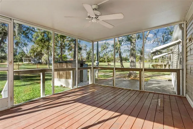 $315,000 | 38710 Burger Lane, Dade City, FL 33523