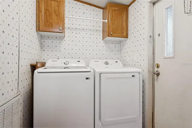 $315,000 | 38710 Burger Lane, Dade City, FL 33523