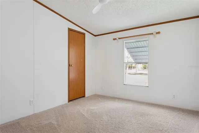 $315,000 | 38710 Burger Lane, Dade City, FL 33523