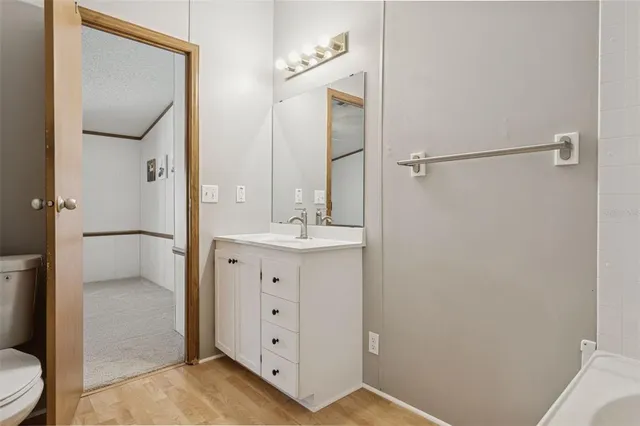 $315,000 | 38710 Burger Lane, Dade City, FL 33523