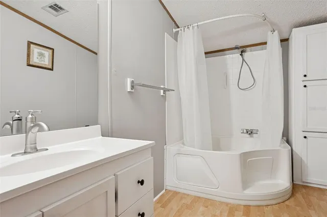 $315,000 | 38710 Burger Lane, Dade City, FL 33523