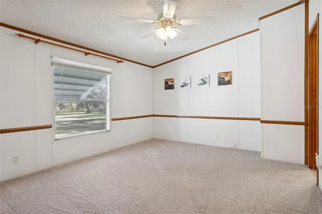 $315,000 | 38710 Burger Lane, Dade City, FL 33523