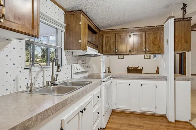 $315,000 | 38710 Burger Lane, Dade City, FL 33523