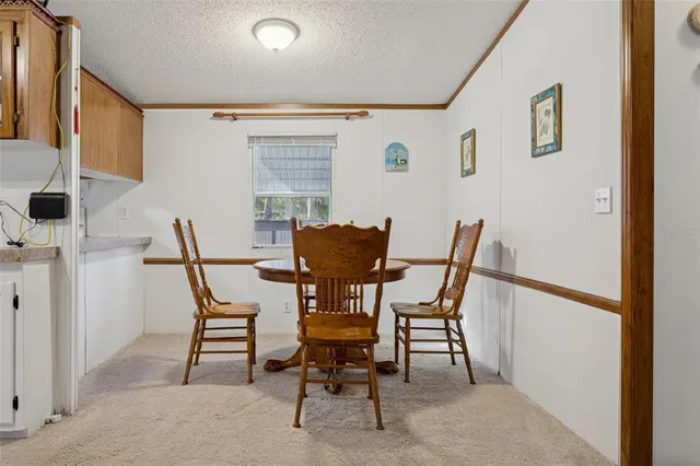 $315,000 | 38710 Burger Lane, Dade City, FL 33523