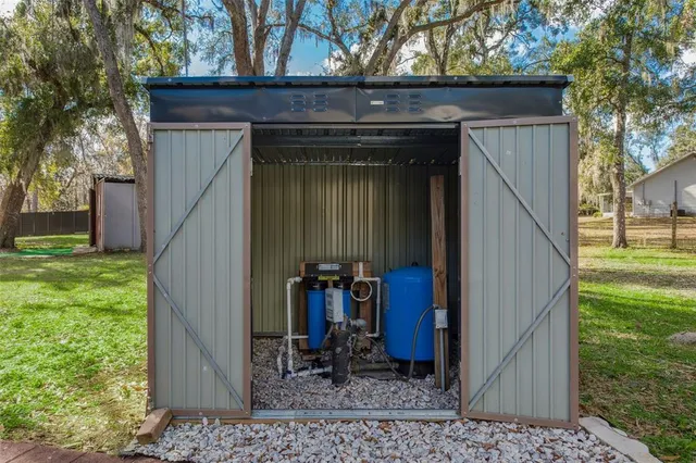 $315,000 | 38710 Burger Lane, Dade City, FL 33523