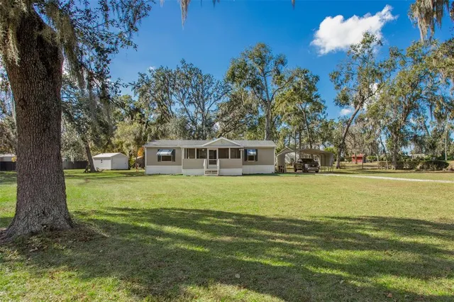 $315,000 | 38710 Burger Lane, Dade City, FL 33523