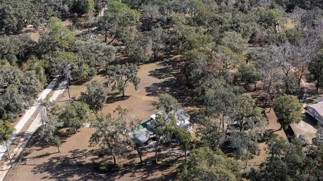 $315,000 | 38710 Burger Lane, Dade City, FL 33523