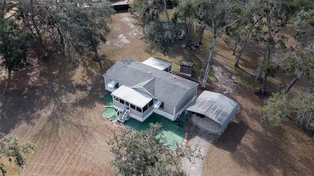 $315,000 | 38710 Burger Lane, Dade City, FL 33523