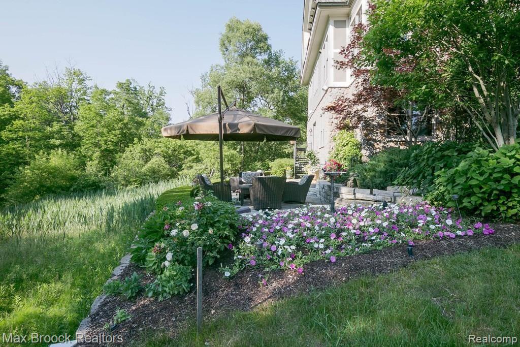 600 Riverside Birmingham, MI 48009 - Photo 57 of 62 600RiversideDr-57.jpg