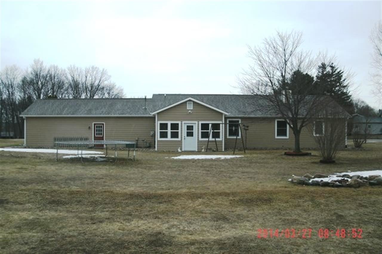 3835 West Landis Road Angola, IN 46703 - Photo 14 of 14 Gallery Image 14