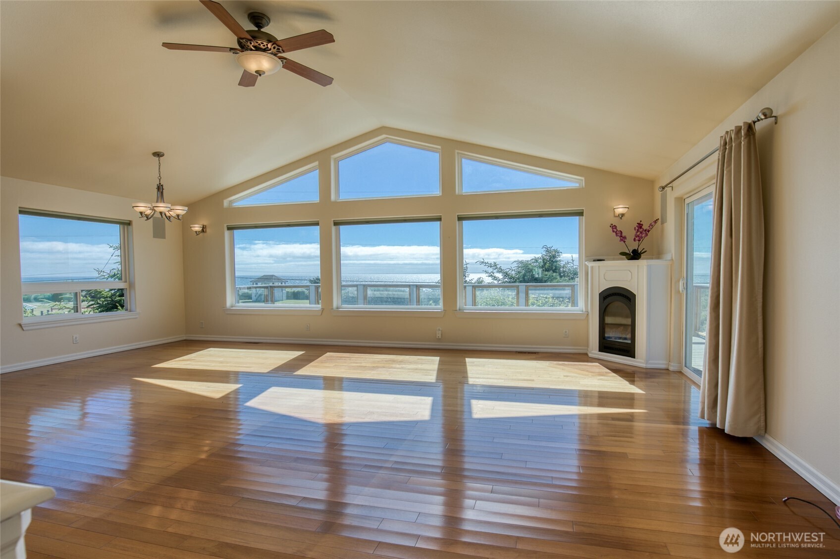 36 Duke Lane Pacific Beach, WA 98571 - Photo 6 of 35