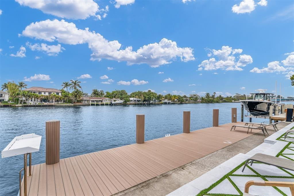 319 South Riverside Drive Pompano Beach, FL 33062 - Photo 77 of 88 Photo 79