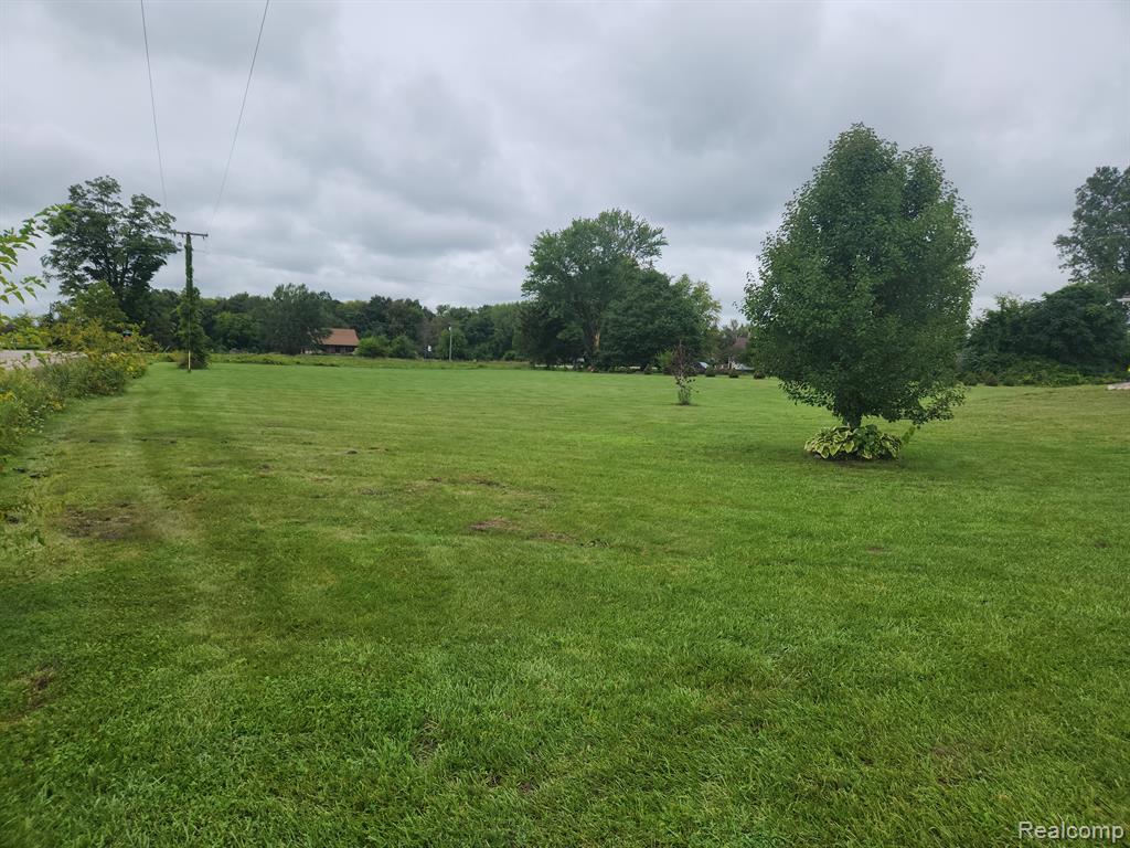 13006 Oelke Road Maybee, MI 48159 - Photo 5 of 43