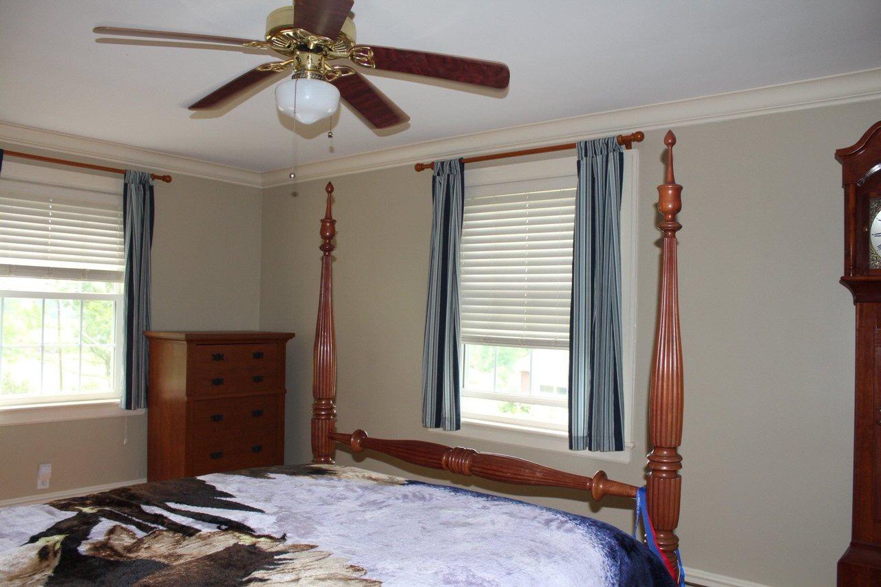 260 Richmond Rd Loop 1 Lancaster, KY 40444 - Photo 43 of 49 Listing Photo