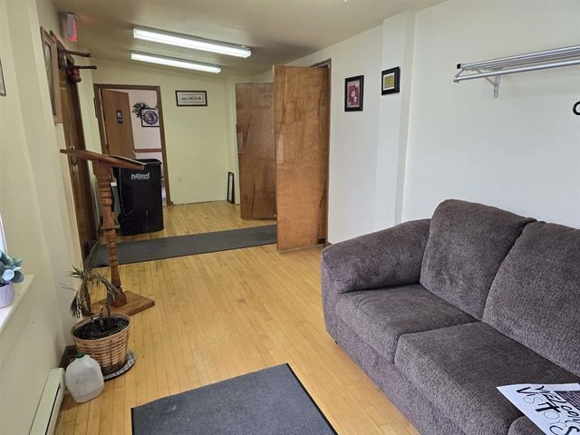 1004 13th Street Brodhead, WI 53520 - Photo 8 of 40