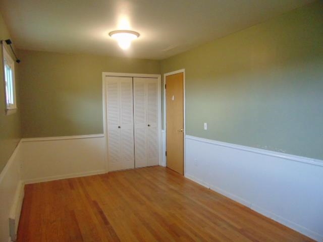1234 North State Road Ithaca, MI 48847 - Photo 23 of 47 1888927-22.JPG