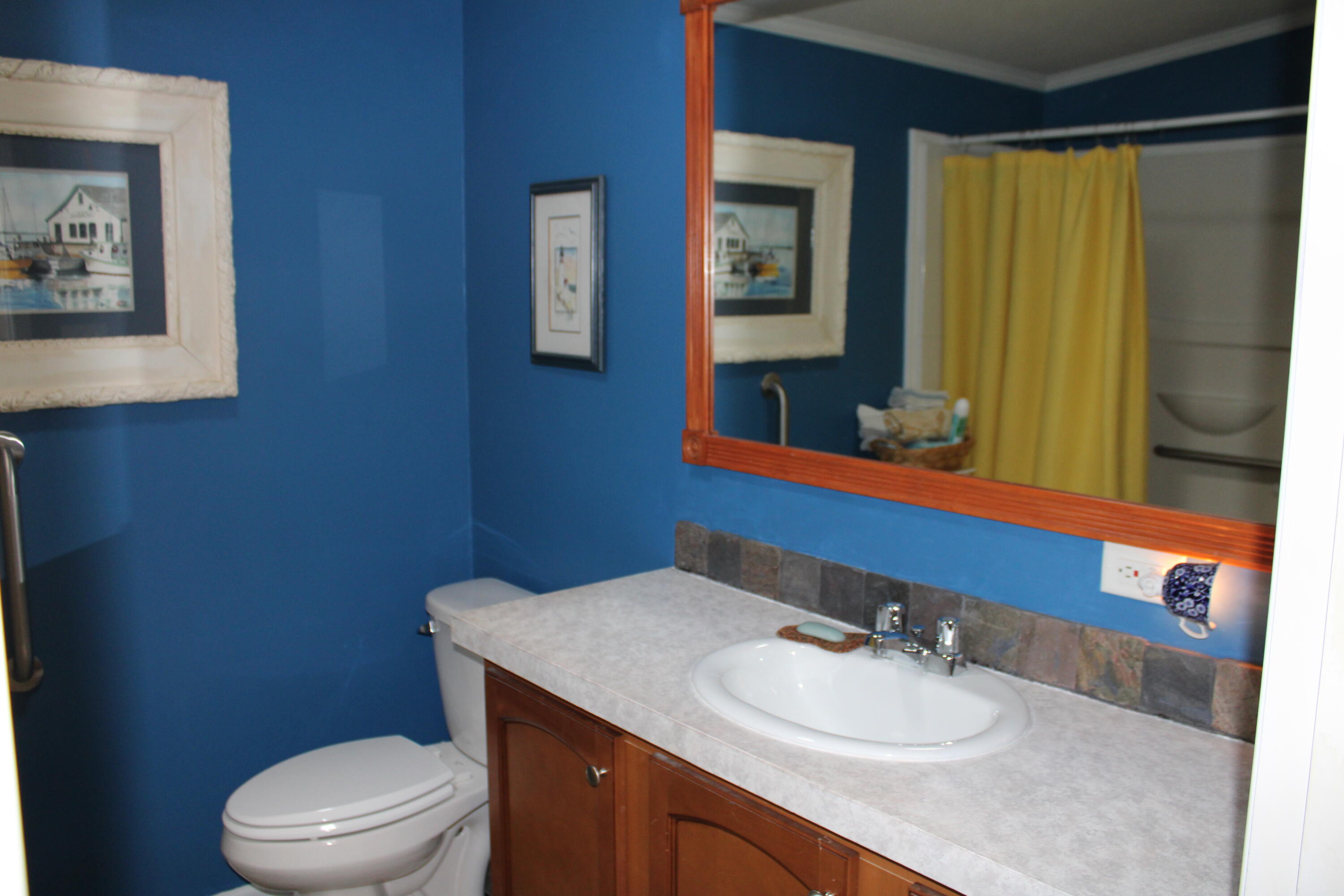 36 Wardtown Road Freeport, ME 04032 - Photo 36 of 42 IMG_0283