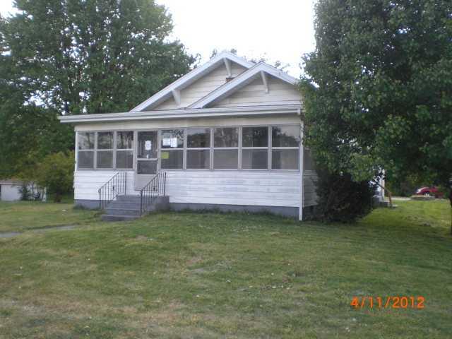 715 Front Street Washington, IN 47501 - Photo 1 of 6 Gallery Image 1