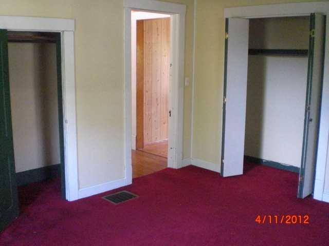 715 Front Street Washington, IN 47501 - Photo 6 of 6 Gallery Image 6