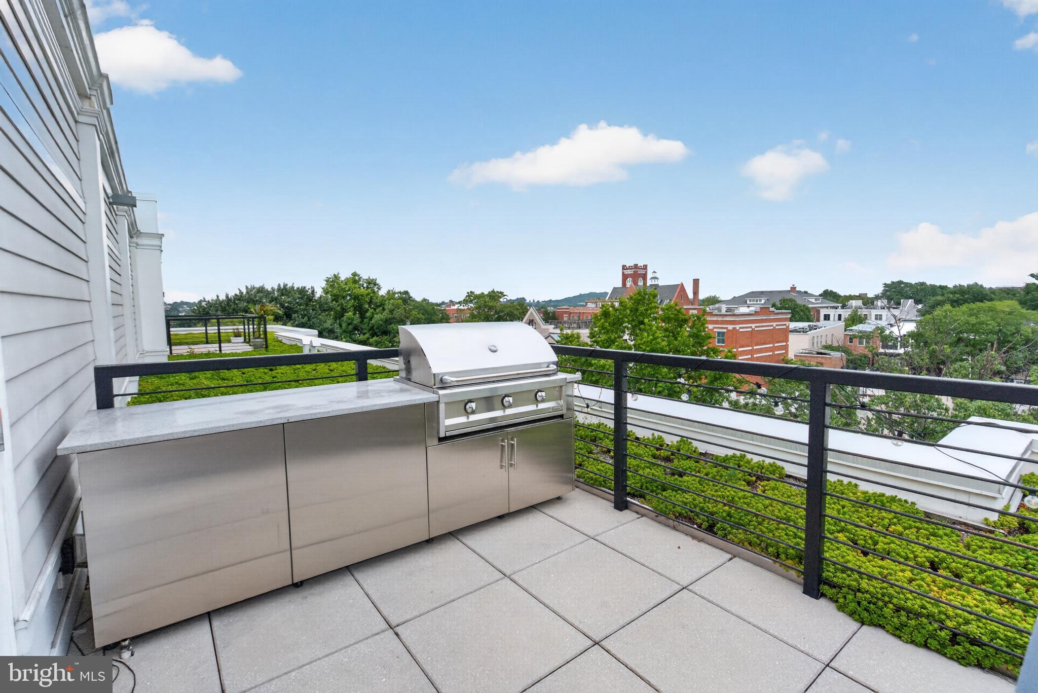 300 8th Street Northeast, Unit 209 Washington, DC 20002 - Photo 27 of 27 So much fun!