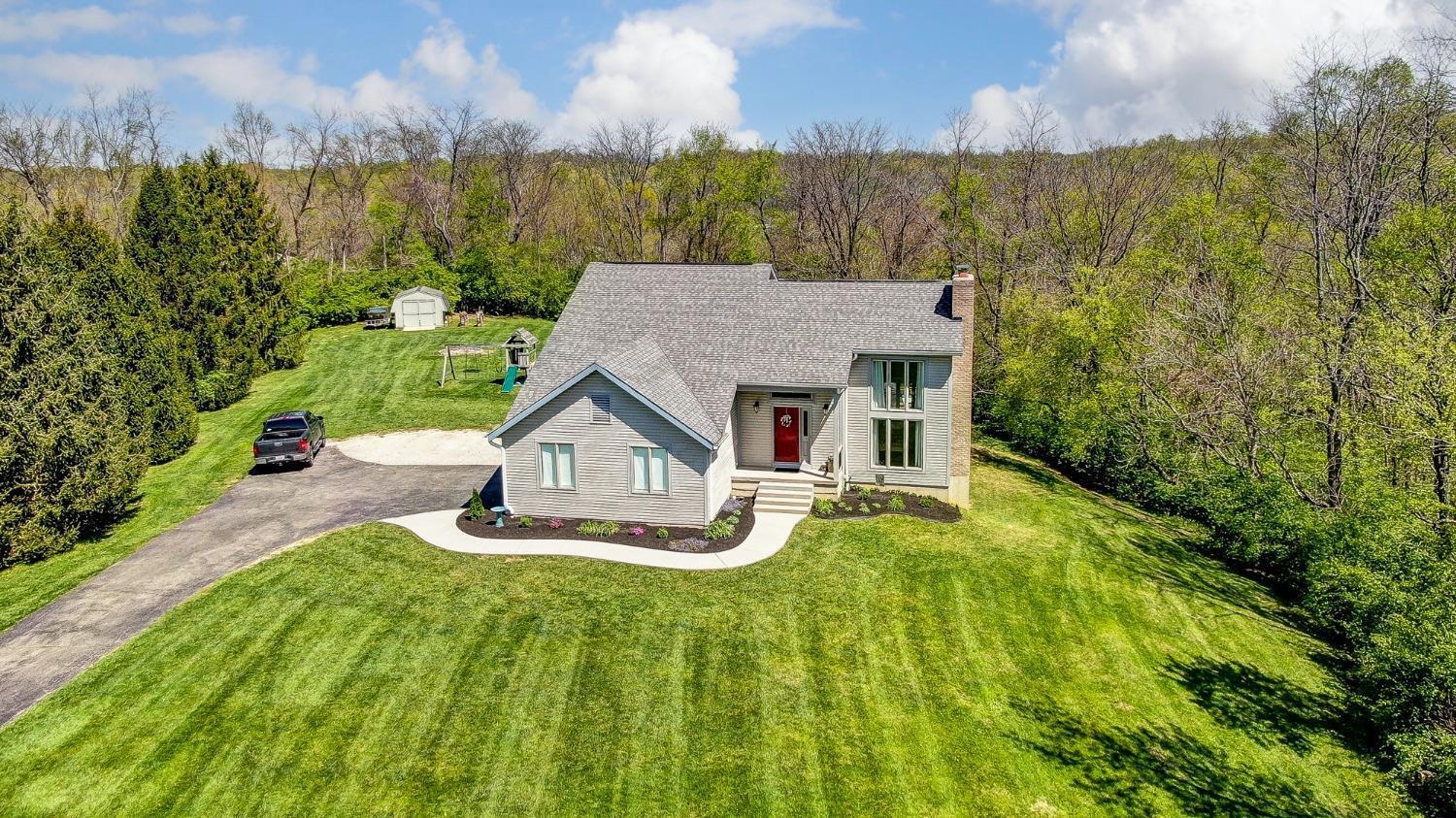 11208 Gosling Road Cincinnati, OH 45252 - Photo 1 of 28 Gallery Image 1