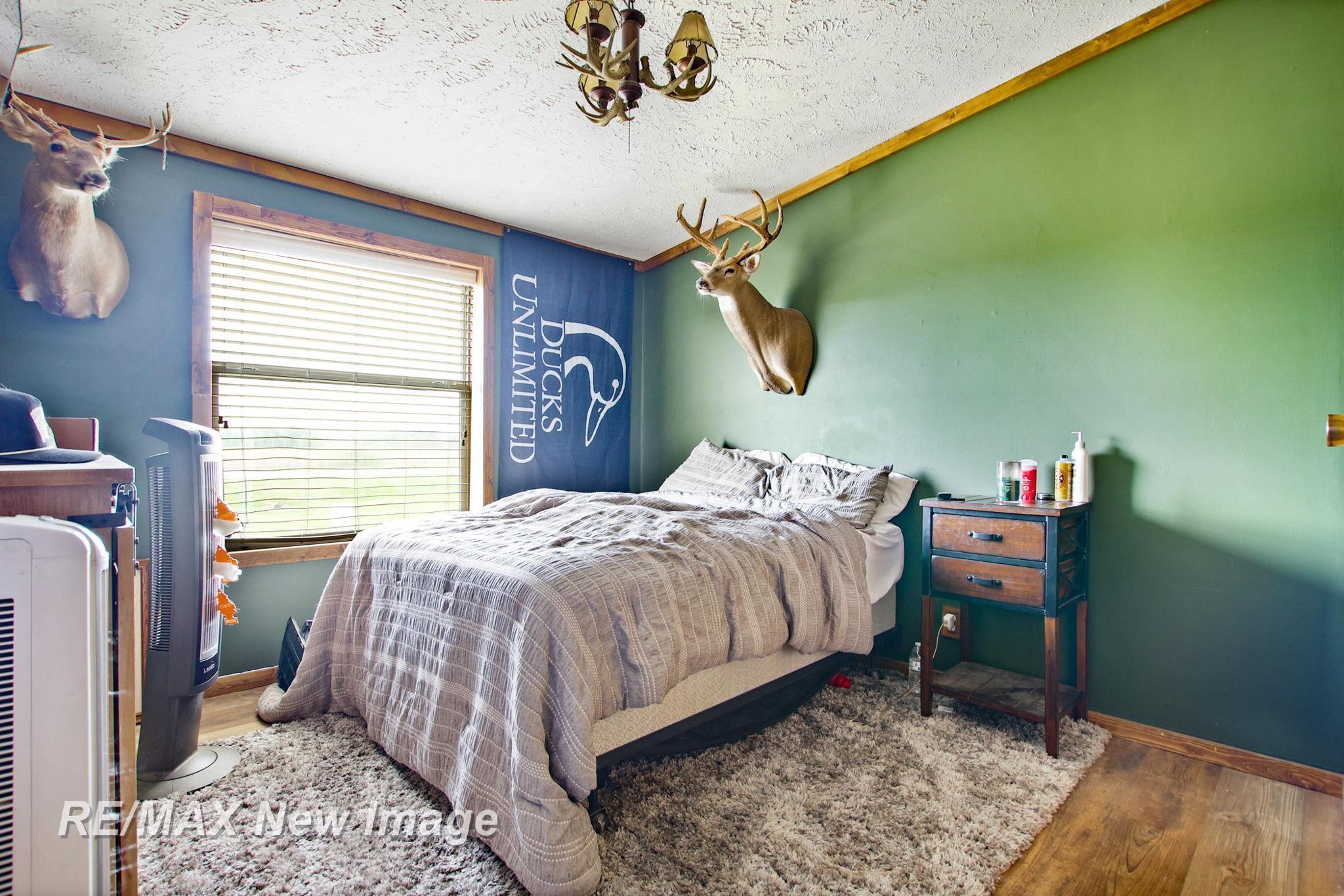 18890 Lakefield Road Merrill, MI 48637 - Photo 21 of 46