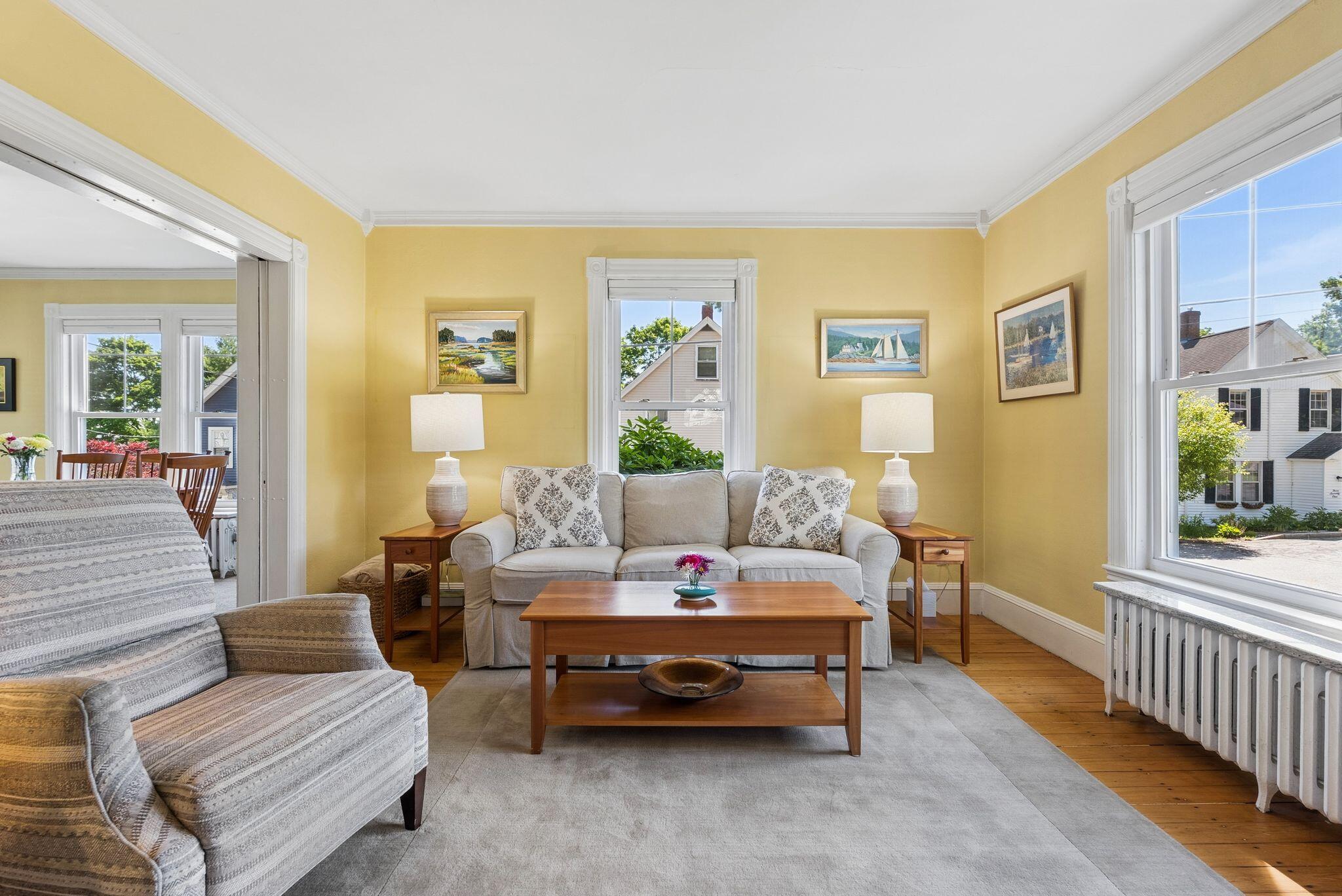 378 Middle Street Bath, ME 04530 - Photo 17 of 58 28_DSC08706