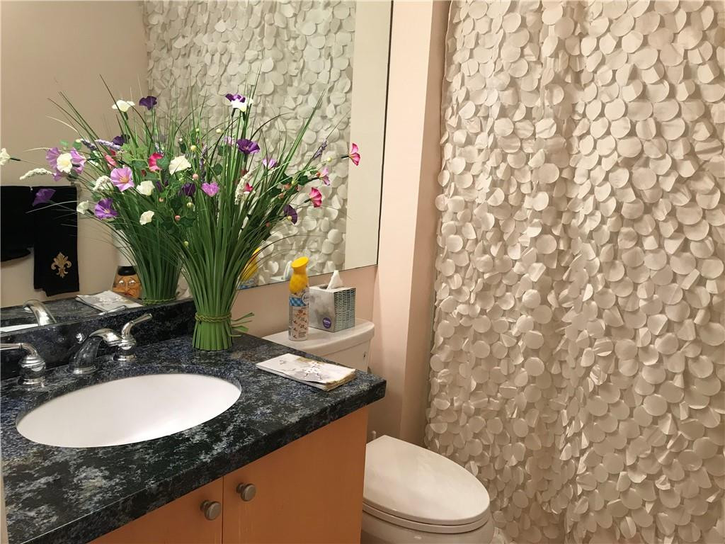 709 St Andrews Road, Unit 709 Hollywood, FL 33021 - Photo 10 of 29 Photo 12