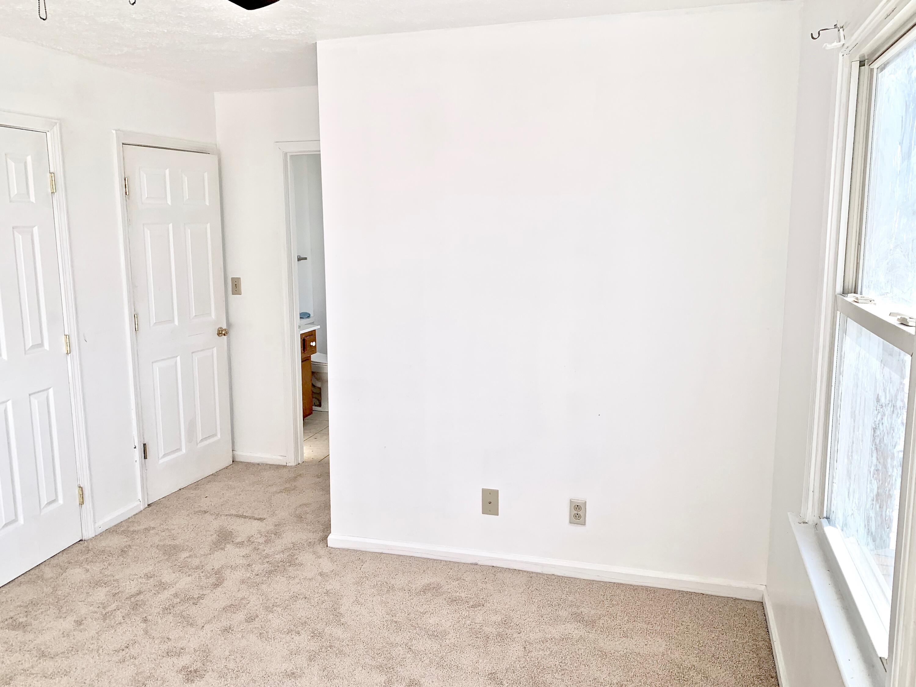 777 Ridgeview Drive Frankfort, KY 40601 - Photo 45 of 60 IMG_8818