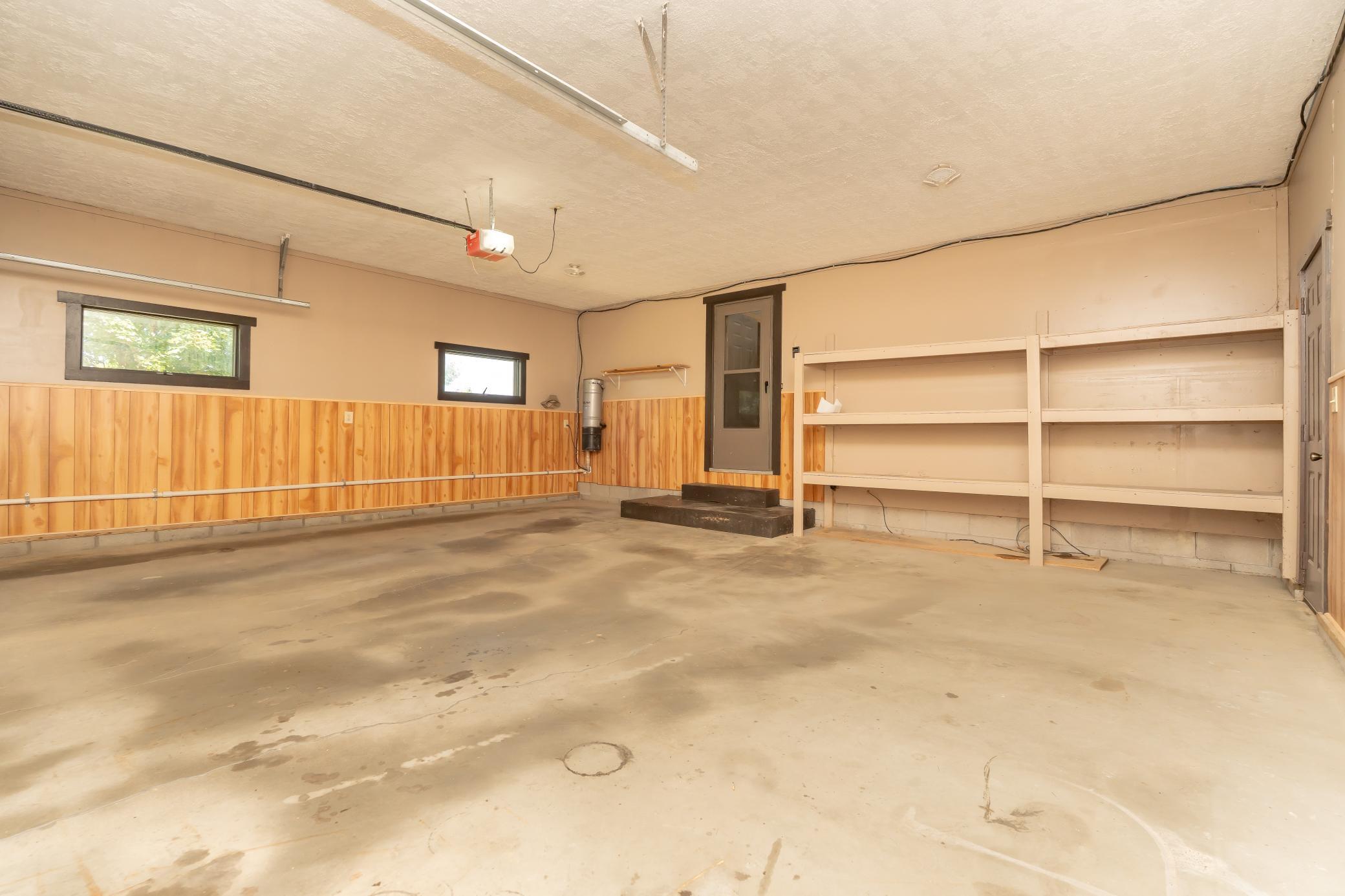 13261 Marystown Road Shakopee, MN 55379 - Photo 58 of 78