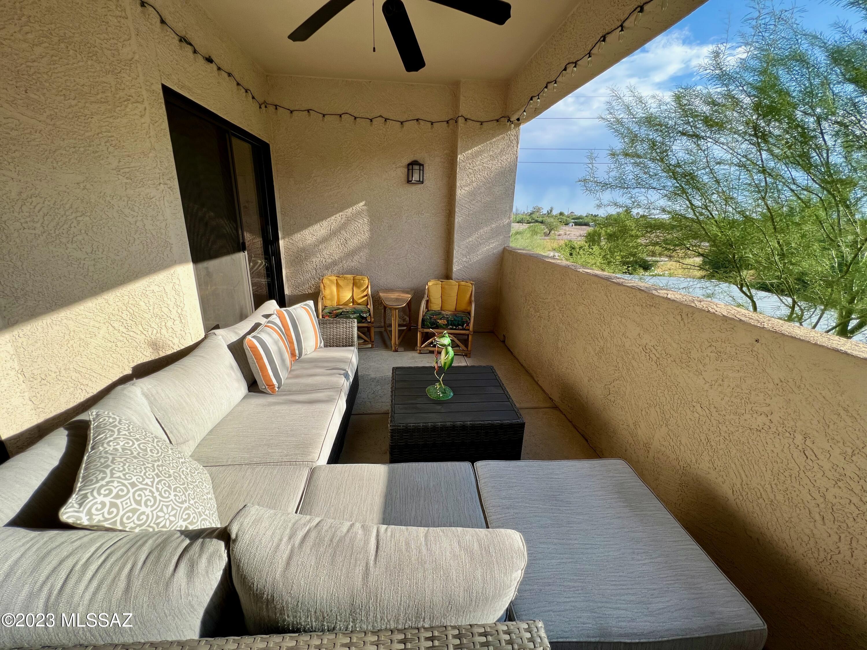 2550 East River Road, Unit 16206 Tucson, AZ 85718 - Photo 23 of 40