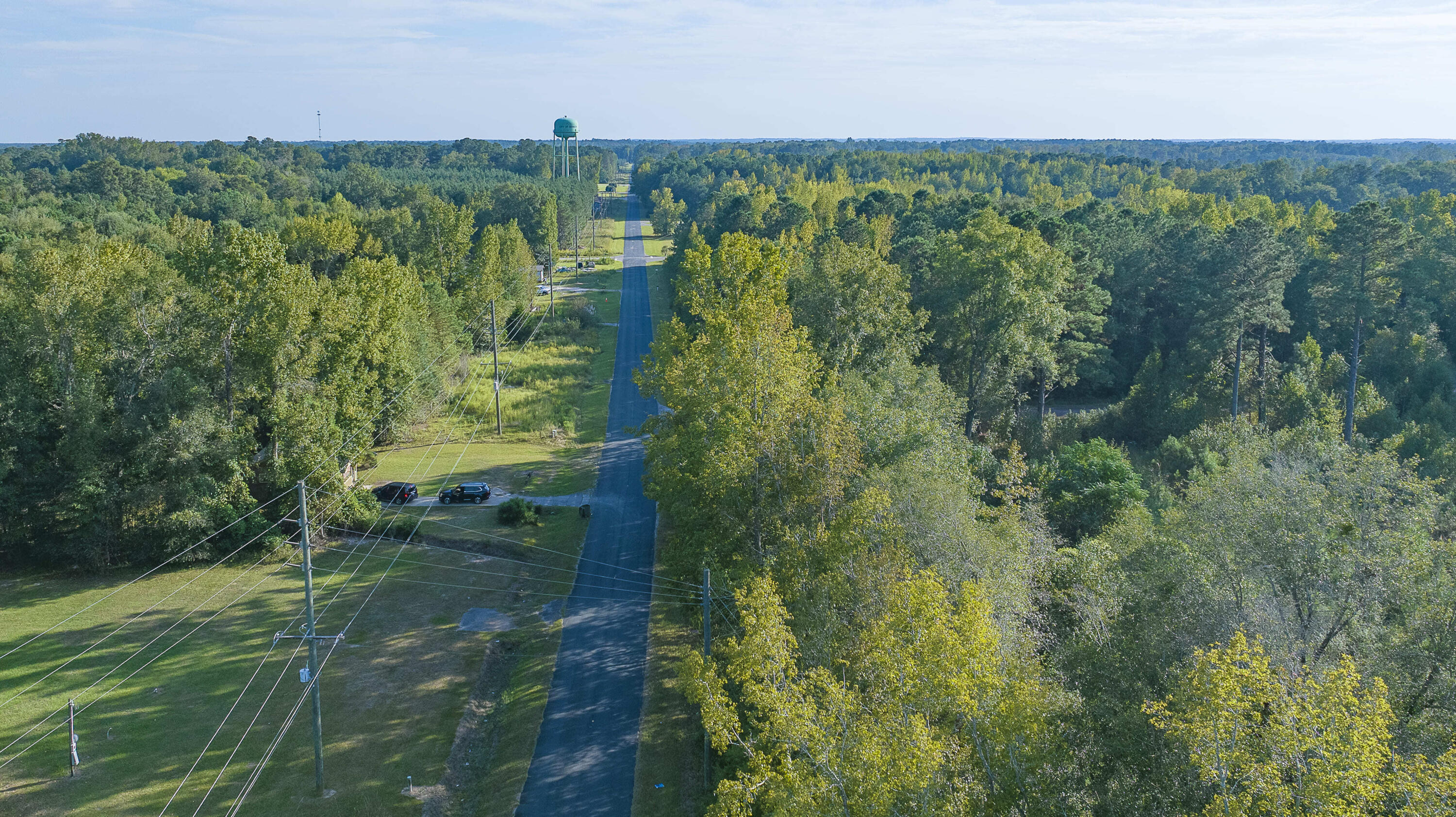 -tbd South Locust Avenue South Denmark, SC 29042 - Photo 6 of 33 6South Locust Avenue 9.27.25-27