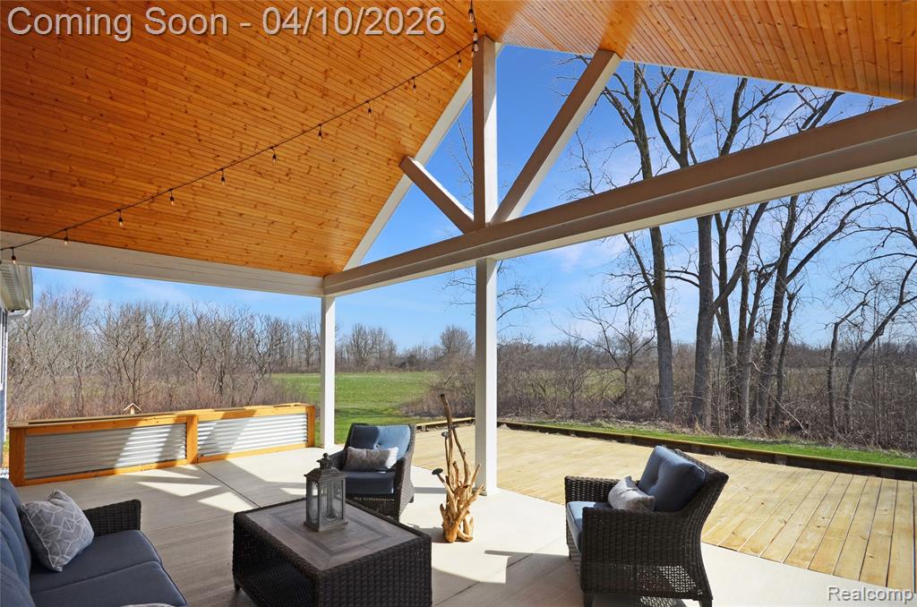70336 Welding Road Richmond, MI 48062 - Photo 49 of 69