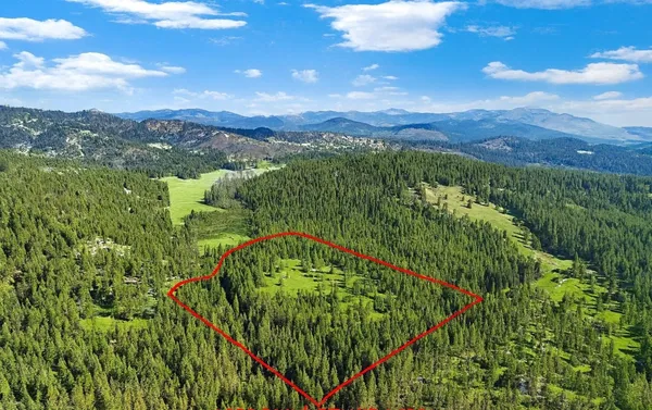 $240,000 | 35-xx Mountainview Road, Chewelah, WA 99109