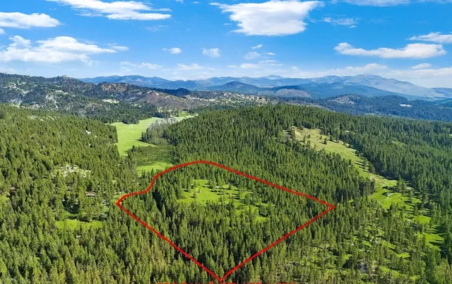 $255,000 | 35-xx Mountainview Road, Chewelah, WA 99109