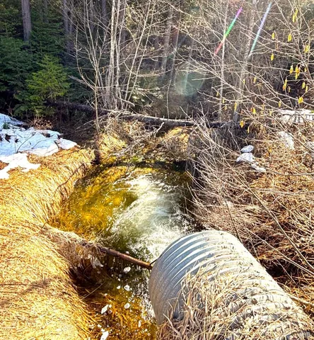 $240,000 | 35-xx Mountainview Road, Chewelah, WA 99109