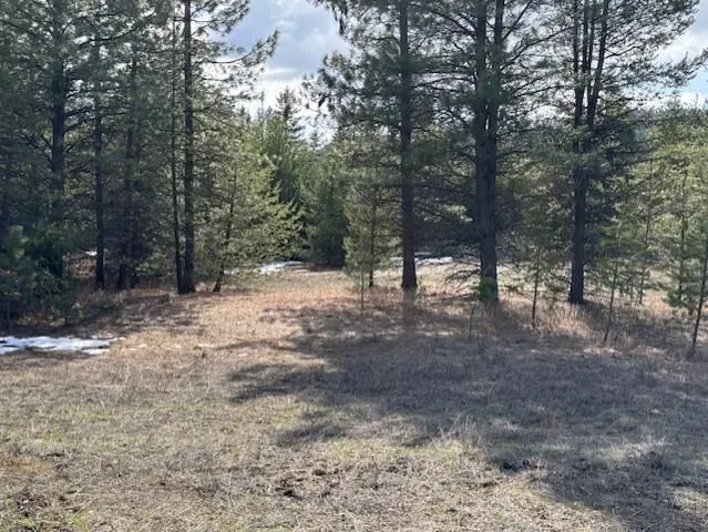 $240,000 | 35-xx Mountainview Road, Chewelah, WA 99109