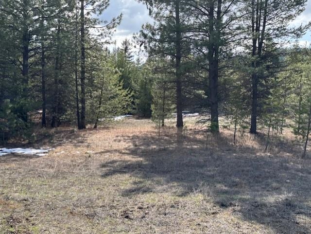 35-xx Mountainview Road Chewelah, WA 99109 - Photo 13 of 24