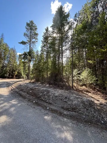 $240,000 | 35-xx Mountainview Road, Chewelah, WA 99109