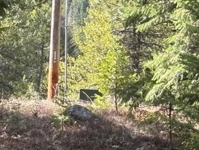 $240,000 | 35-xx Mountainview Road, Chewelah, WA 99109