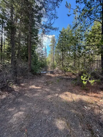 $240,000 | 35-xx Mountainview Road, Chewelah, WA 99109
