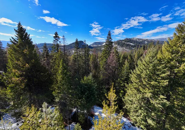 $240,000 | 35-xx Mountainview Road, Chewelah, WA 99109