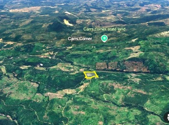 $240,000 | 35-xx Mountainview Road, Chewelah, WA 99109