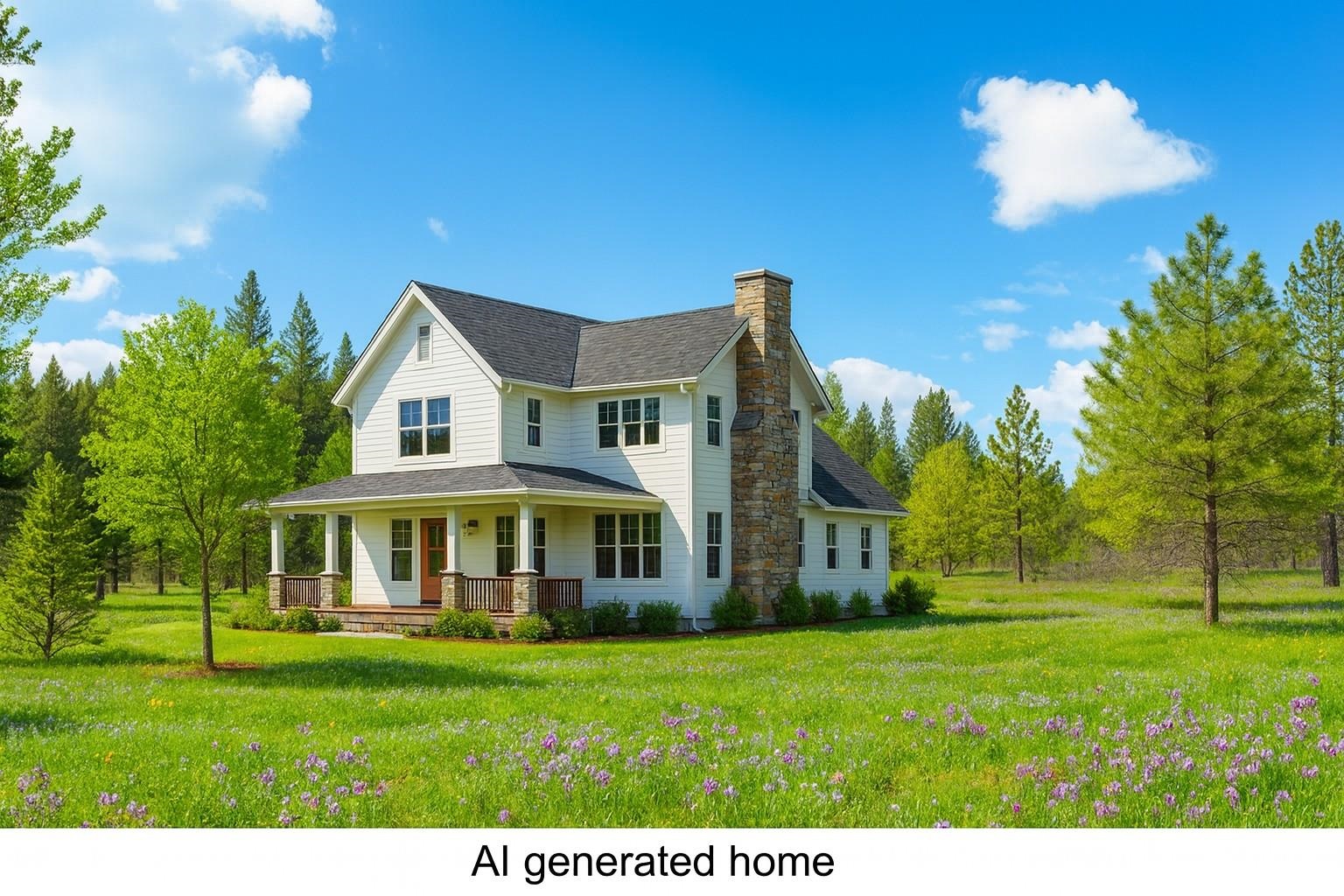 35-xx Mountainview Road Chewelah, WA 99109 - Photo 2 of 24