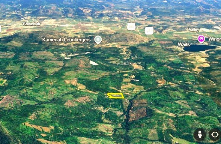 35-xx Mountainview Road Chewelah, WA 99109 - Photo 22 of 24