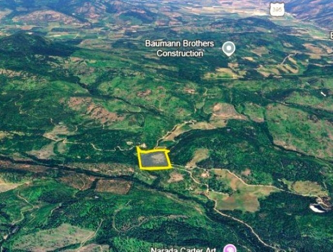 35-xx Mountainview Road Chewelah, WA 99109 - Photo 23 of 24