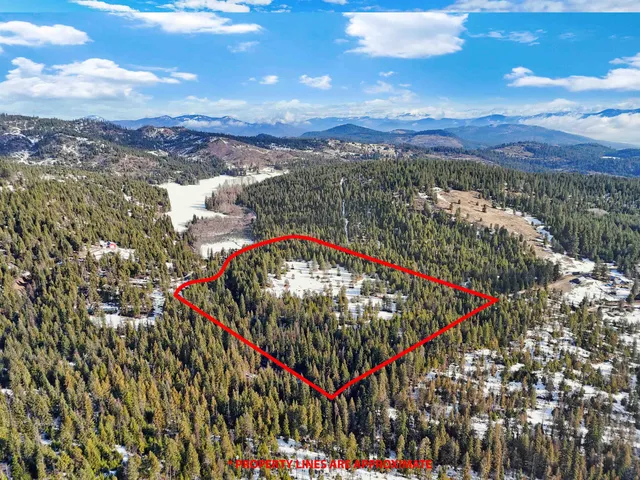 $240,000 | 35-xx Mountainview Road, Chewelah, WA 99109